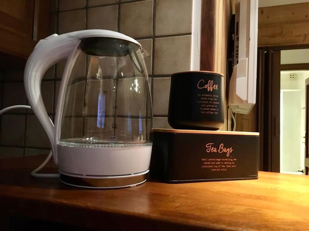 Aroma Di Legno E Profumo Di Neve Apartment Breuil-Cervinia Ngoại thất bức ảnh